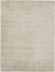 Kalaty Renzo Rz-542 Linen