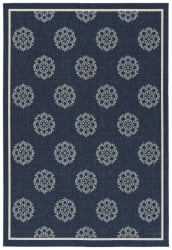 Kaleen Amalie Aml07-22 Navy