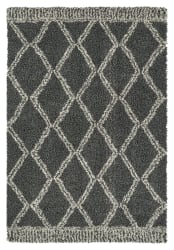 Kaleen Komon Kmn06-75 Grey