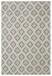 Karastan Pacifica Briarcliff Beige