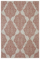 Karastan Pacifica Emerson Beige