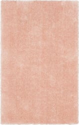 Karastan Couture Shag 37000 Blush