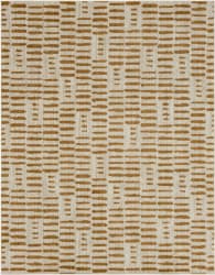 Karastan Voyage By Bobby Berk Scattered Sands Neutral