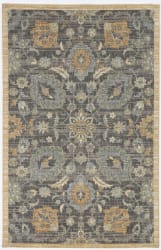 Kas Ria 6823 Taupe