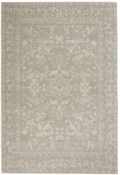 Kathy Ireland Malta MAI17 Beige