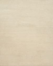 Loloi Cadence NZ-01 Beige