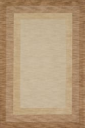 Loloi Hamilton Hm-01 Beige