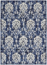 Barclay Butera Kaleidoscope Kal04 Chambray