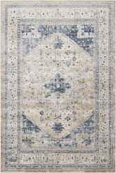 Kathy Ireland Malta Mai02 Beige Blue