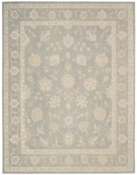 Nourison Zephyr Zep02 Light Taupe