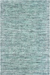 Tommy Bahama Lucent 45901 Blue - Teal