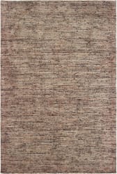 Tommy Bahama Lucent 45907 Taupe - Pink