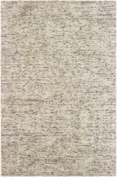 Tommy Bahama Lucent 45908 Ivory - Sand