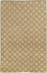 Tommy Bahama Maddox 56502 Beige