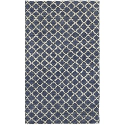 Tommy Bahama Maddox 56508 Navy