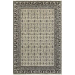 Oriental Weavers Richmond 4440S Ivory