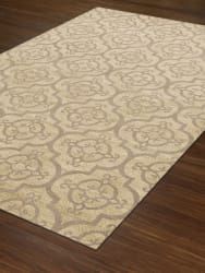 Rugstudio Abbott Abbott 19 Ivory