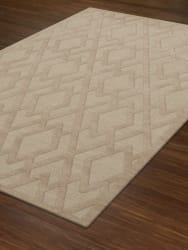 Rugstudio Brynn Brynn 1 Ivory