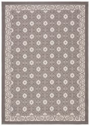 Safavieh Courtyard CY7810-97A7 Dark Beige - Beige