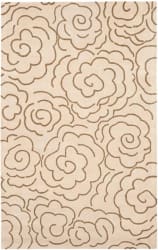 Safavieh Soho SOH812E Beige - Multi