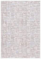 Safavieh Bayside Bay132B Beige - Ivory