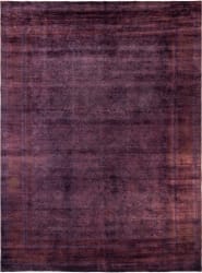 Solo Rugs Vibrance M1364-6