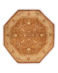 Solo Rugs Mogul M1388-482