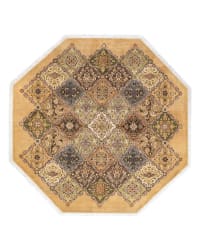 Solo Rugs Mogul M1456-514