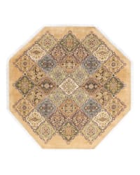 Solo Rugs Mogul M1562-483