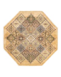 Solo Rugs Mogul M1641-247