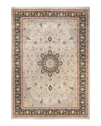 Solo Rugs Mogul M1749-482