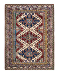 Solo Rugs Tribal M1860-46