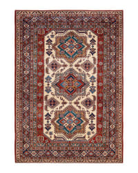 Solo Rugs Tribal M1870-264