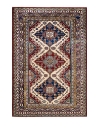 Solo Rugs Tribal M1870-266