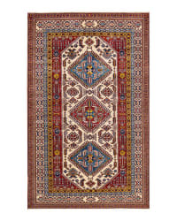 Solo Rugs Tribal M1870-276