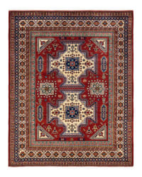 Solo Rugs Tribal M1870-277