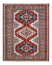 Solo Rugs Tribal M1870-279