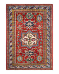 Solo Rugs Tribal M1870-280