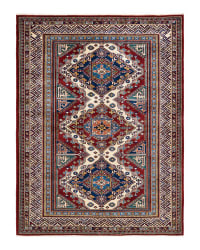 Solo Rugs Tribal M1870-285
