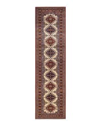 Solo Rugs Tribal M1885-210