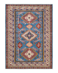 Solo Rugs Tribal M1885-88