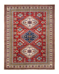 Solo Rugs Tribal M1895-19