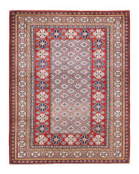 Solo Rugs Tribal M1895-28