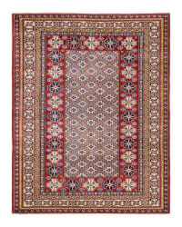 Solo Rugs Tribal M1895-50