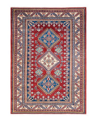 Solo Rugs Tribal M1895-60