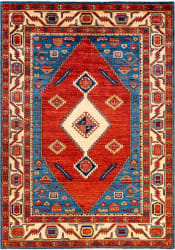 Solo Rugs Serapi M1973-168