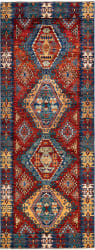 Solo Rugs Serapi M1973-380