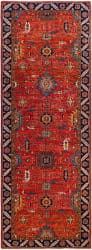 Solo Rugs Serapi M1973-387