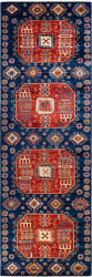 Solo Rugs Serapi M1973-390