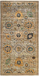 Solo Rugs Serapi M1973-500